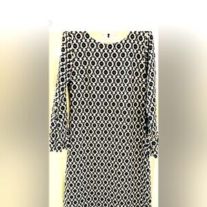 Dainty Jewells Layering Dress